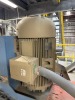 Kadant Float Purger - 8