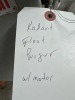 Kadant Float Purger - 11
