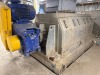2022 Bellmer Kufferath AP 500 Coarse Rejects Screw Press - 3