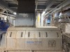 2022 Bellmer Kufferath AP 500 Coarse Rejects Screw Press - 4