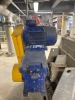 2022 Bellmer Kufferath AP 500 Coarse Rejects Screw Press - 5