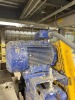 2022 Bellmer Kufferath AP 500 Coarse Rejects Screw Press - 7