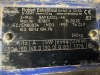 2022 Bellmer Kufferath AP 500 Coarse Rejects Screw Press - 8