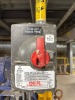 2022 Bellmer Kufferath AP 500 Coarse Rejects Screw Press - 9