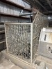 2022 Bellmer Kufferath AP 500 Coarse Rejects Screw Press - 10