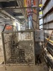 2022 Bellmer Kufferath AP 500 Coarse Rejects Screw Press - 12