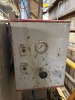 2022 Bellmer Kufferath AP 500 Coarse Rejects Screw Press - 13