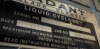 Kadant Liquid Cyclone High Definition Cleaner - 5