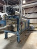 Kadant Industrial Drum Screen - 5