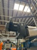 Kadant Industrial Drum Screen - 6