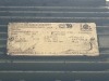 Kadant Industrial Drum Screen - 7