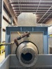 Kadant Industrial Drum Screen - 9