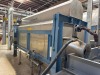 Kadant Industrial Drum Screen - 10