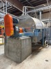 Kadant Industrial Drum Screen