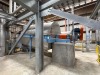 Kadant Industrial Drum Screen - 2