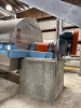 Kadant Industrial Drum Screen - 3