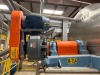 Kadant Industrial Drum Screen - 5