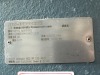 Kadant Industrial Drum Screen - 6