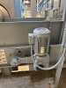 BHS Drum Screen Overs Conveyor - 3