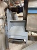 BHS Drum Screen Overs Conveyor - 8
