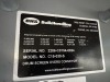 BHS Drum Screen Overs Conveyor - 9