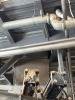 Kadant Hydraulic Tail Cutter Station - 2