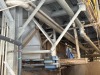 Kadant Hydraulic Tail Cutter Station - 3