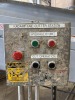 Kadant Hydraulic Tail Cutter Station - 4