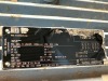 Kadant Hydraulic Tail Cutter Station - 8