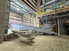 Conveyor w/ Hopper & Mini Conveyor - 5