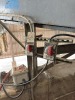 Conveyor w/ Hopper & Mini Conveyor - 7