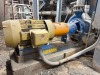 Gould 3175 Centrifugal Pump w/ Motor