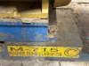 Gould 3175 Centrifugal Pump w/ Motor - 2