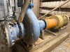 Gould 3175 Centrifugal Pump w/ Motor - 4