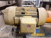 Gould 3175 Centrifugal Pump w/ Motor - 6