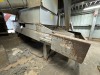 Heavy Duty Reject Conveyor