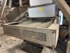 Heavy Duty Reject Conveyor - 4