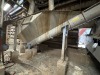 Sand Separator/Conveyor - 3