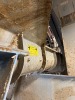 Sand Separator/Conveyor - 4