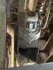 Sand Separator/Conveyor - 5