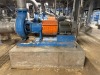 Goulds 3196 Centrifugal Pump w/ Motor