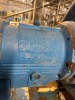 Goulds 3196 Centrifugal Pump w/ Motor - 6