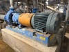 Goulds 3175 Centrifugal Pump w/ Motor