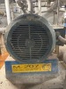 Goulds 3175 Centrifugal Pump w/ Motor - 2