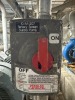 Goulds 3175 Centrifugal Pump w/ Motor - 3