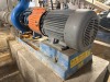 Goulds 3175 Centrifugal Pump w/ Motor