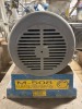 Goulds 3175 Centrifugal Pump w/ Motor - 2