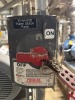 Goulds 3175 Centrifugal Pump w/ Motor - 3