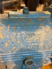 Goulds 3175 Centrifugal Pump w/ Motor - 6