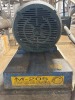 Goulds 3175 Centrifugal Pump w/ Motor - 2